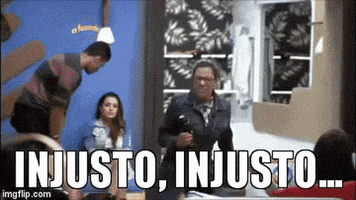 piggy  GIF