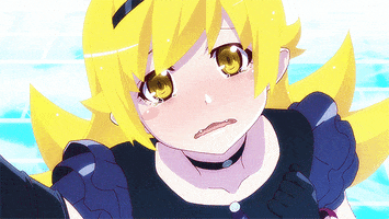 kiara  GIF