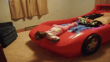 fun and games falling GIF by America's Funniest Home Videos