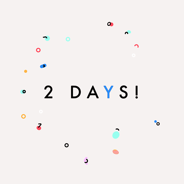 blend blend 2 days GIF