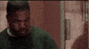 ice cube smell GIF