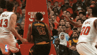 nba-block-2015-nba-playoffs-joakim-noah-3oEduUxxF4tD92lkl2