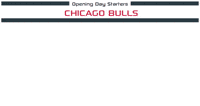 nba-3oEduVrDHQcrHA8CoU