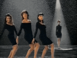 en vogue GIF