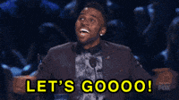 Lets G O Gifs Get The Best Gif On Giphy Lets G O Gifs Get The Best Gif On Giphy