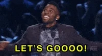 excited jason derulo GIF by So You Think You Can Dance