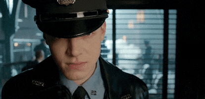 200.gif?cid=fc005b08ab2a5253cc0da929b61c55a2cb3908106215b30a&rid=200.gif&ct=g