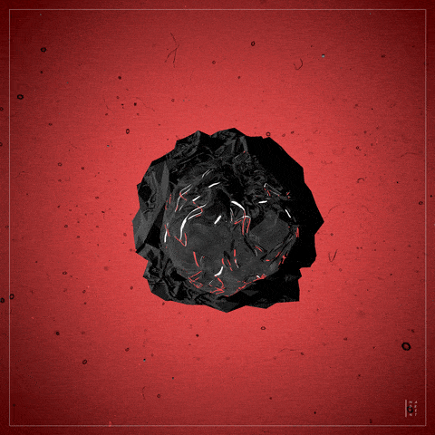 art film GIF by Nadrient