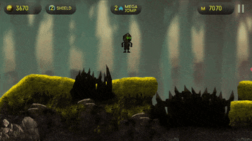 fabmika game indie game gameplay mobile game GIF