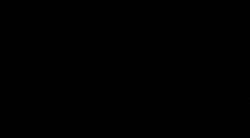 5mid  GIF