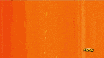 needmorepony #sunset shimmer #rainbow rocks #pony #transformation GIF