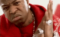 Birdman GIFs - Get the best GIF on GIPHY