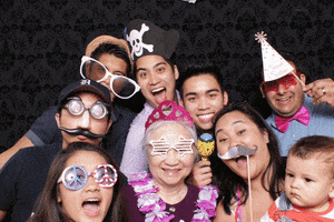 donpham  GIF