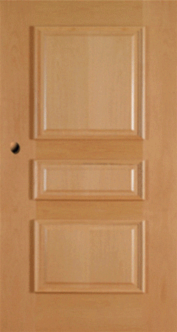 habib  GIF