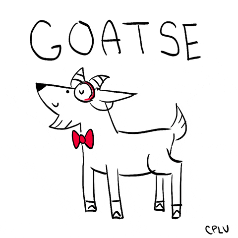 goatse.cx meme gif