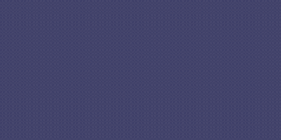 alkanoids  GIF