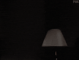 x files nightmare GIF by The X-Files