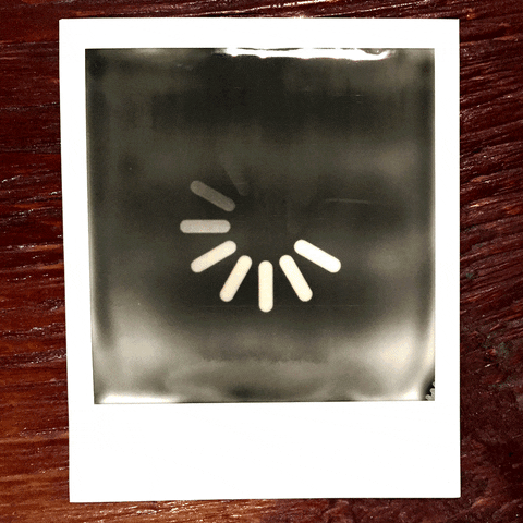 developing impossible project GIF by Doctor Popular