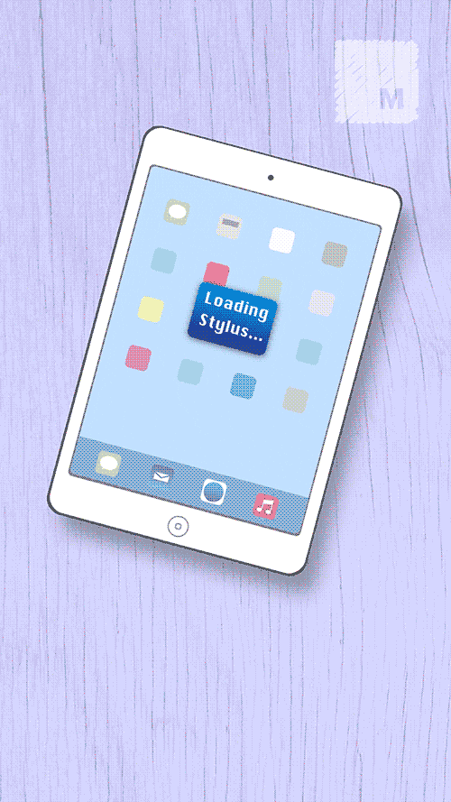 Load Battery GIFs Get the best GIF on GIPHY