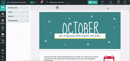 gonsanchezsarmiento  GIF