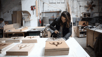 #Getcliterate GIF by Pulling Back The Hood: The Overdue, Under-Told Story Of The Clitoris