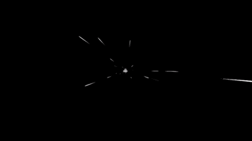 timedoctor rone GIF