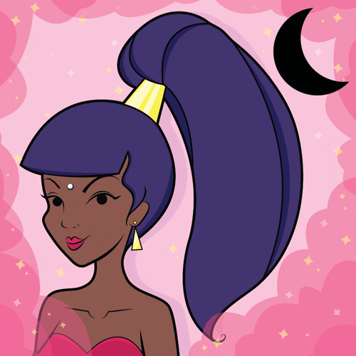 azealia banks