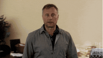 rebekkapesqueira emily vancamp michael nyqvist the girl in the book film GIF