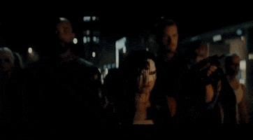 200.gif