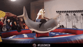 Bullettime GIF by Theflug360