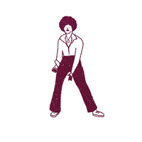 jellylondon  art dancing friday weekend
