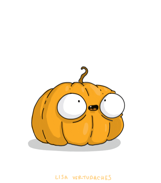 halloween animated gif
