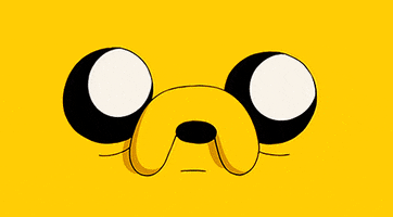Adventure Time Beemobeemobeemo GIF