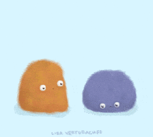 200.gif?cid=f0bdee70y80u7qbjs42ec19ttadlapco4i4xpbj9emn54io5&rid=200.gif&ct=g
