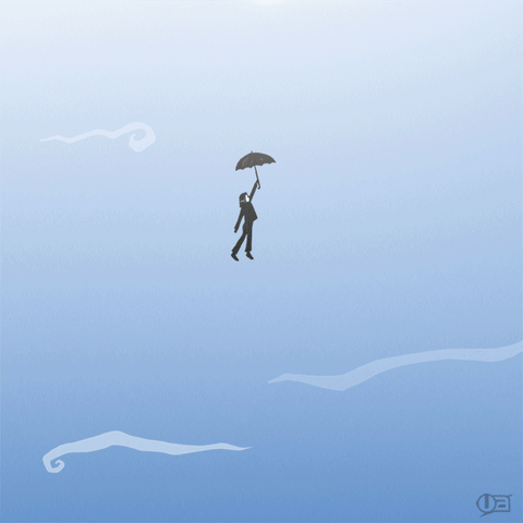 umairanwar animated GIF