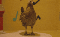 Catch The Chicken GIFs - Find & Share on GIPHY