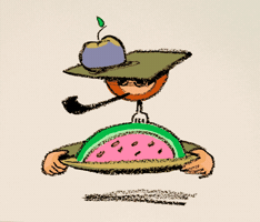 surrealipop fun cool new health GIF