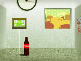 ramiro coke GIF