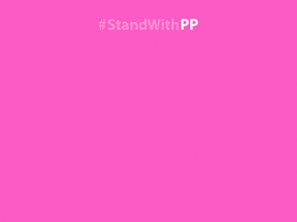 marina pp GIF