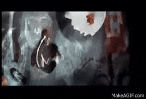 mana captain1 GIF