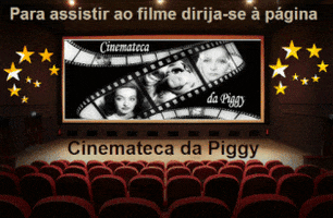 piggy  GIF