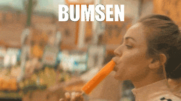 Bumbsen Bumbsen