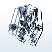 Piston-engine GIFs - Get the best GIF on GIPHY