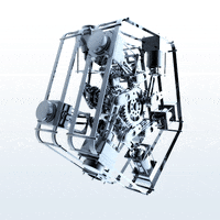 Piston-engine GIFs - Get the best GIF on GIPHY Piston-engine GIFs - Get the best GIF on GIPHY