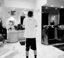zamin  GIF