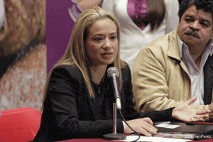 jonathanperez  GIF