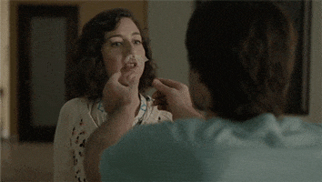 200.gif?cid=fc005b08567f084369abb8a65952687072d2da9403183bae&rid=200.gif&ct=g