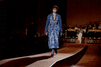 fashion-nyfw-marc-jacobs-3oEdv7ktN2LhrymmR2