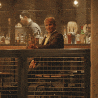 usa network GIF by Suits