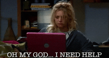 harpoon #harpoon2015 GIF